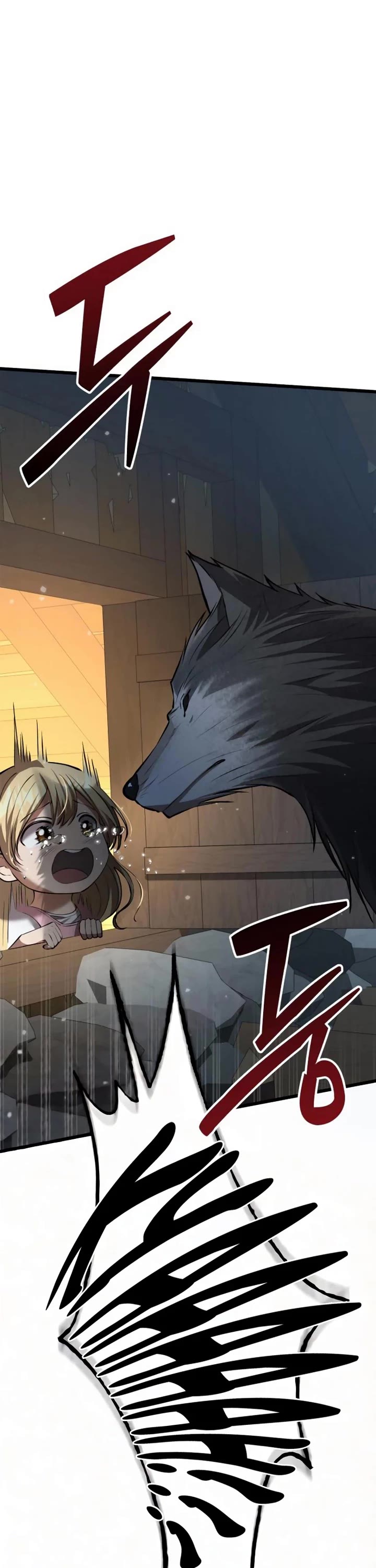 I Became A Married Man in Another World Chapter 5 page 59 - Chapter 5