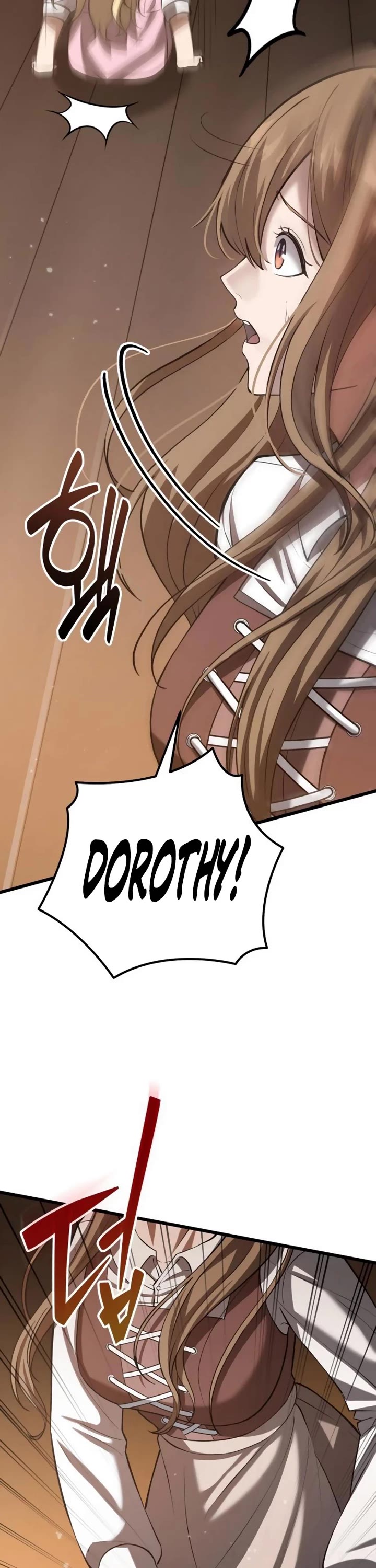 I Became A Married Man in Another World Chapter 5 page 61 - Chapter 5