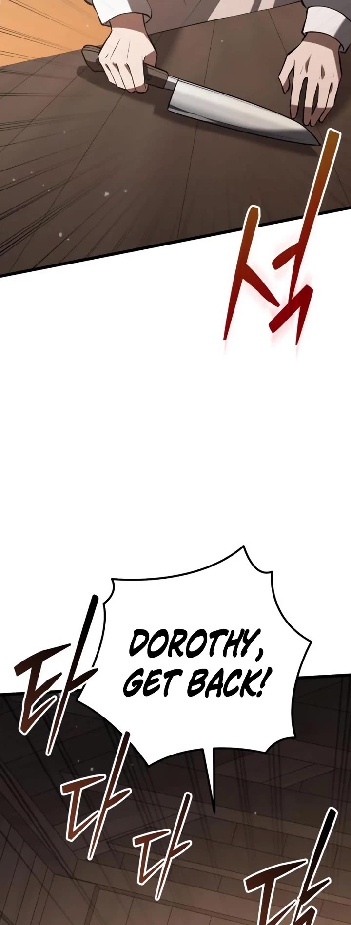 I Became A Married Man in Another World Chapter 5 page 62 - Chapter 5