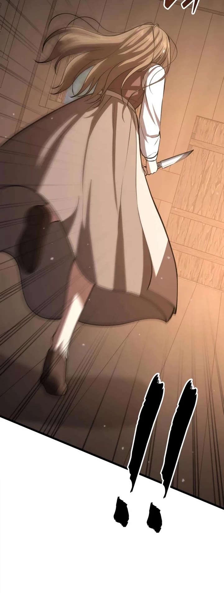 I Became A Married Man in Another World Chapter 5 page 63 - Chapter 5