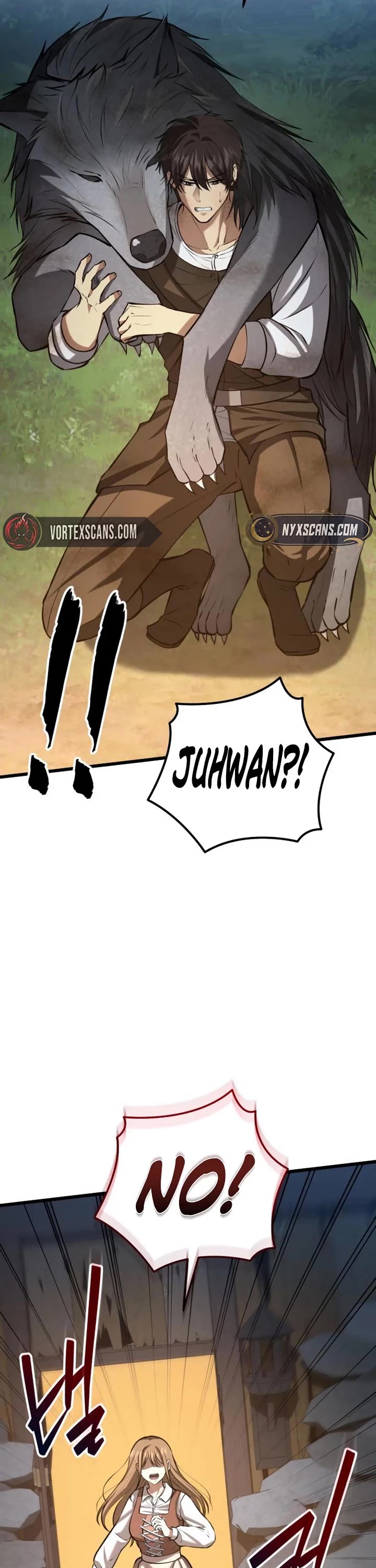 I Became A Married Man in Another World Chapter 5 page 65 - Chapter 5