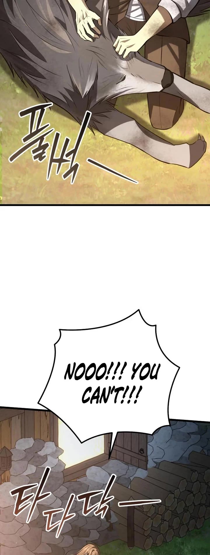 I Became A Married Man in Another World Chapter 5 page 67 - Chapter 5