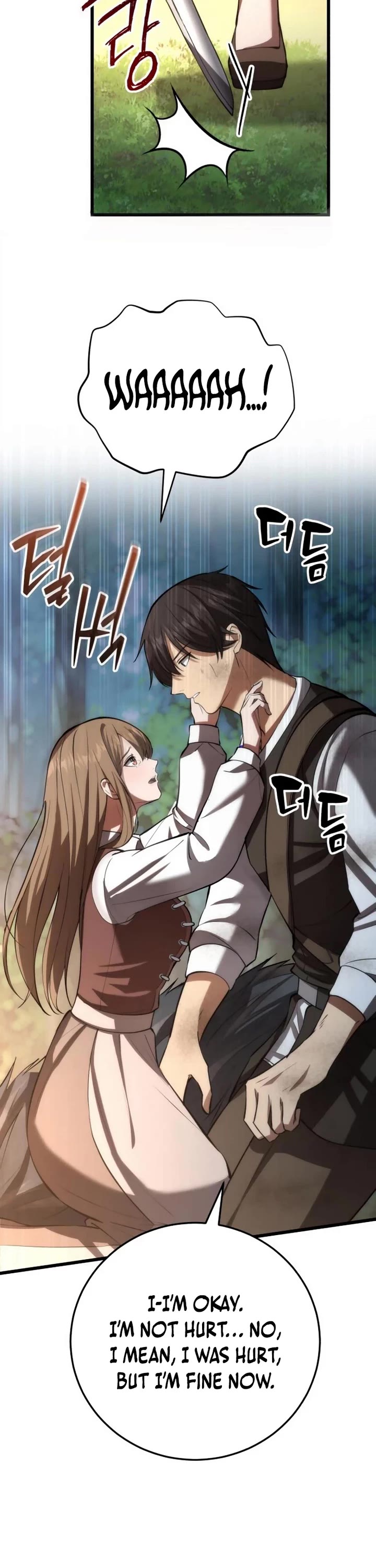 I Became A Married Man in Another World Chapter 5 page 70 - Chapter 5