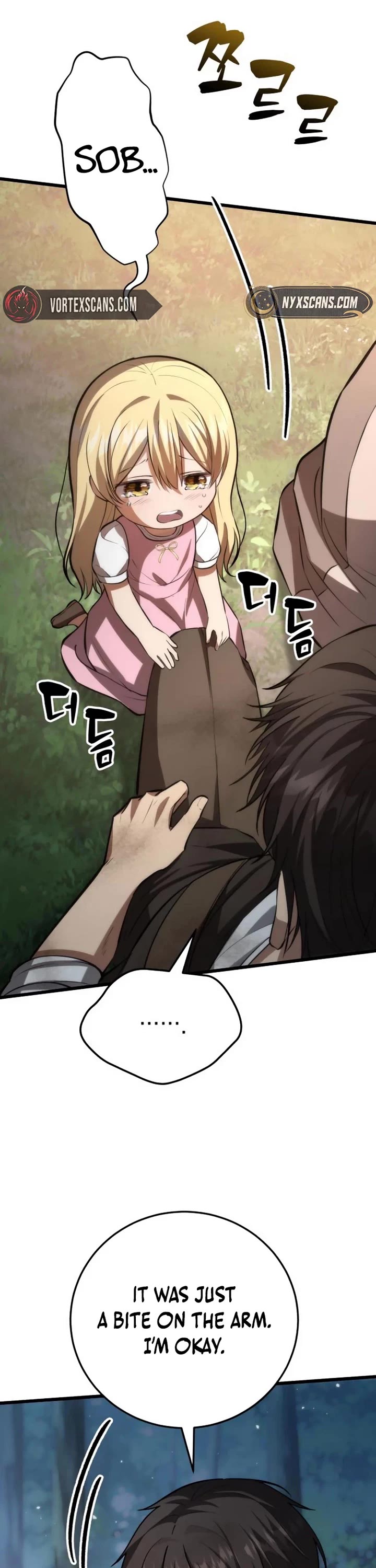 I Became A Married Man in Another World Chapter 5 page 71 - Chapter 5