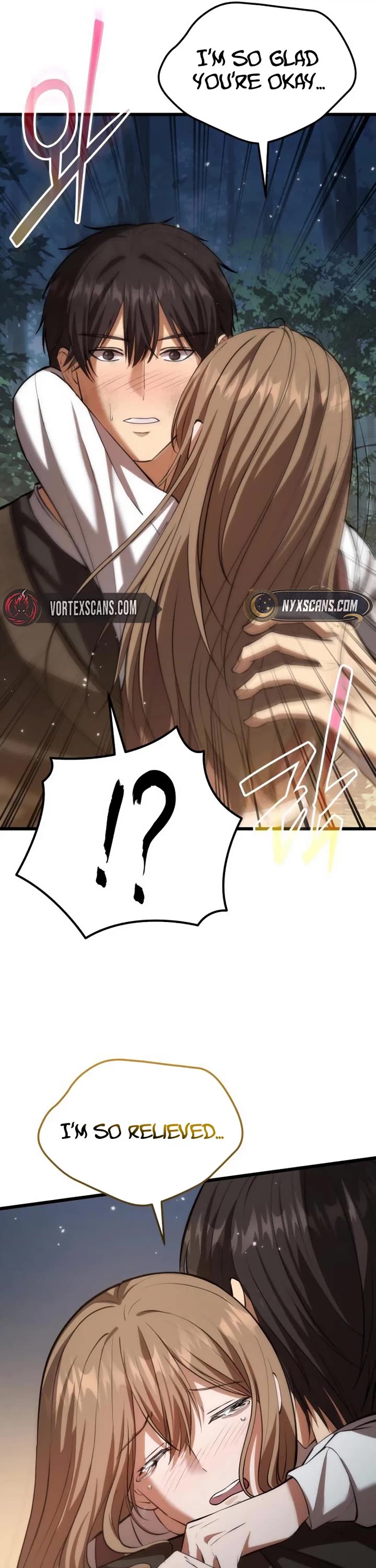 I Became A Married Man in Another World Chapter 5 page 74 - Chapter 5