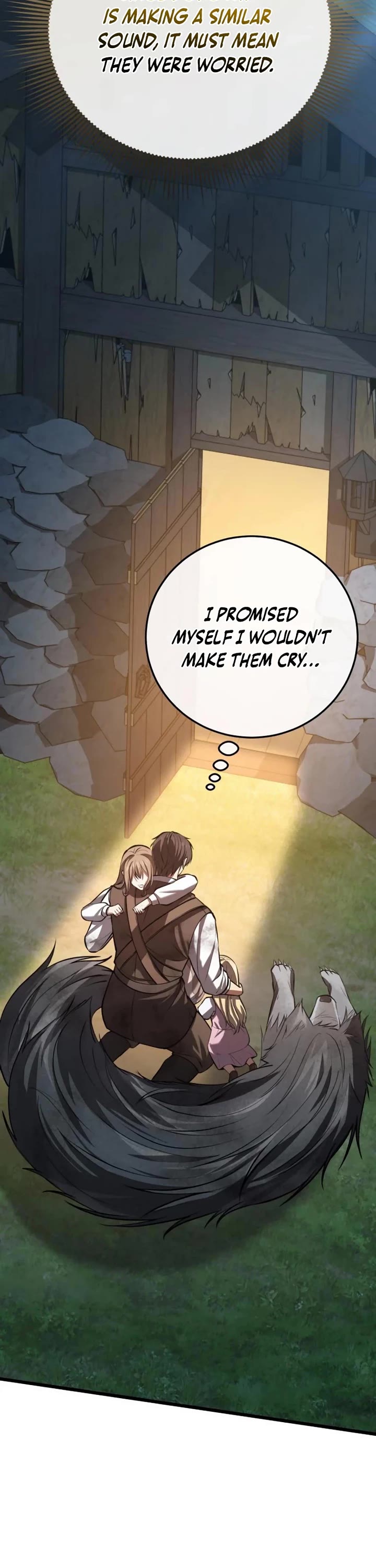 I Became A Married Man in Another World Chapter 5 page 76 - Chapter 5