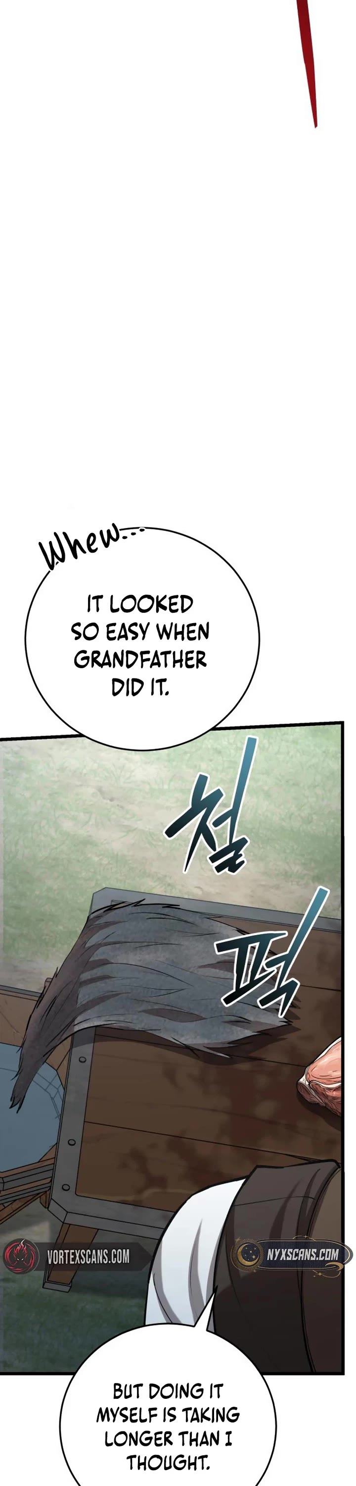I Became A Married Man in Another World Chapter 5 page 80 - Chapter 5
