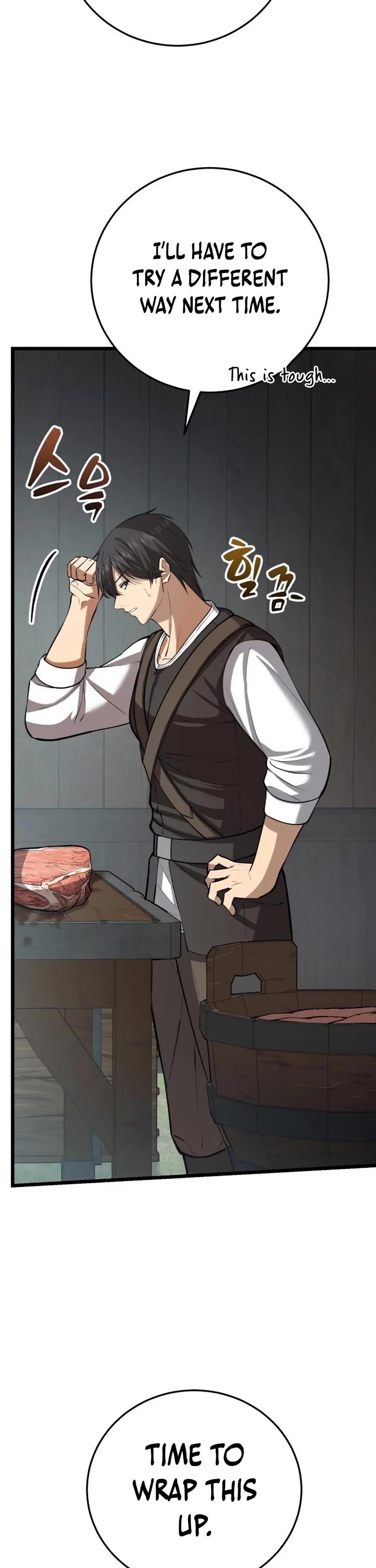 I Became A Married Man in Another World Chapter 5 page 81 - Chapter 5