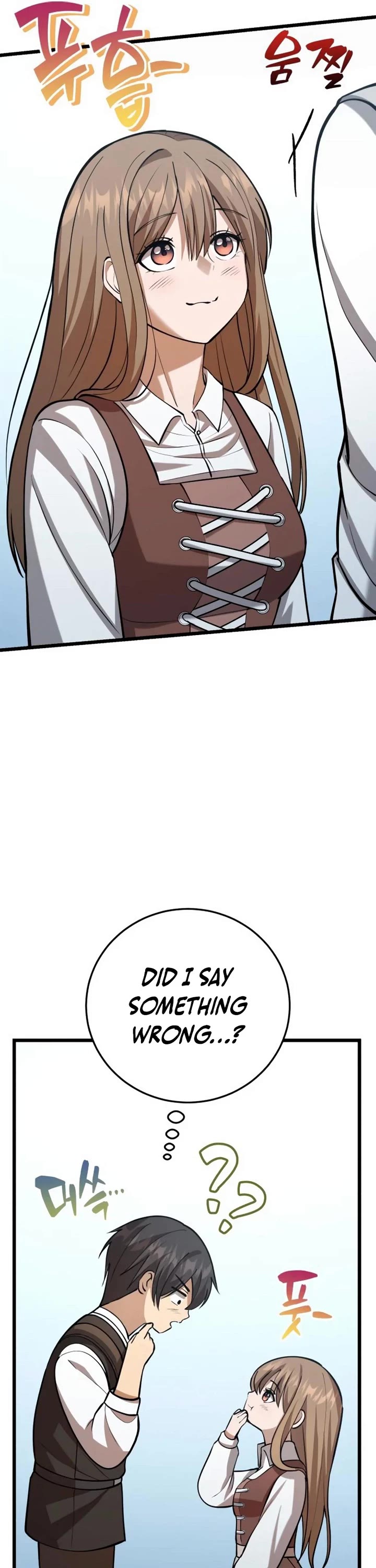 I Became A Married Man in Another World Chapter 5 page 89 - Chapter 5