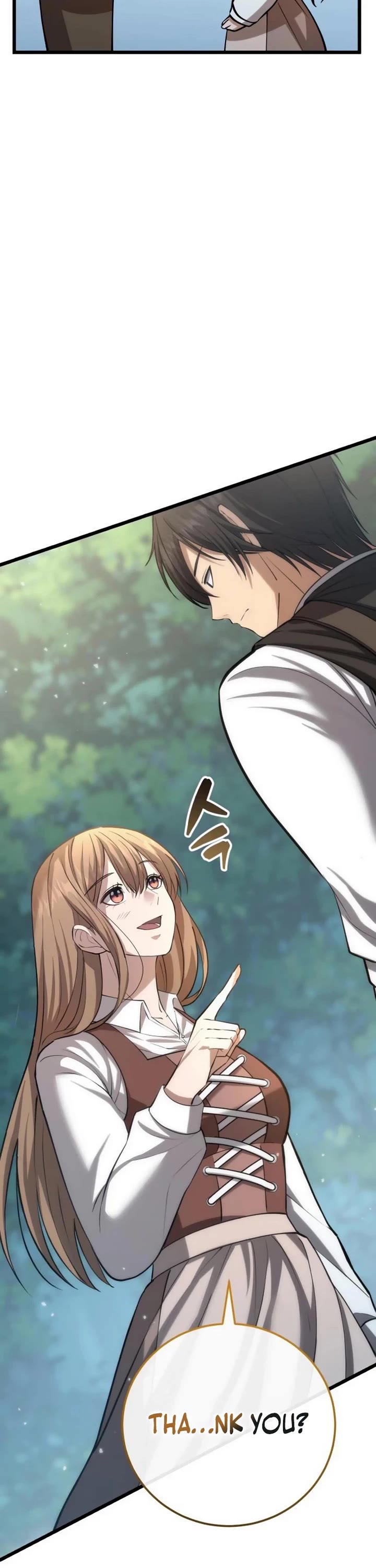 I Became A Married Man in Another World Chapter 5 page 90 - Chapter 5