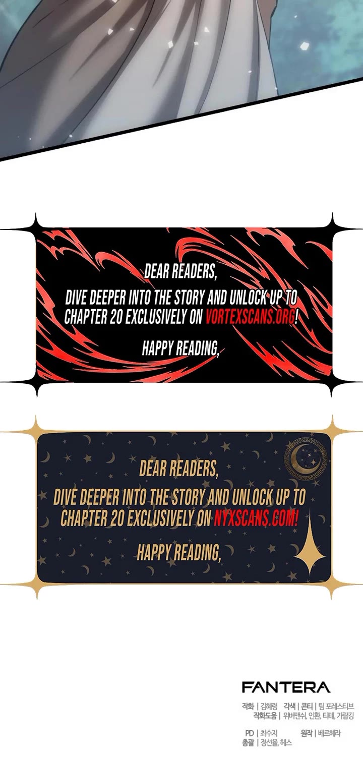I Became A Married Man in Another World Chapter 5 page 93 - Chapter 5