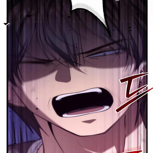 I Became A Married Man in Another World Chapter 5 cover