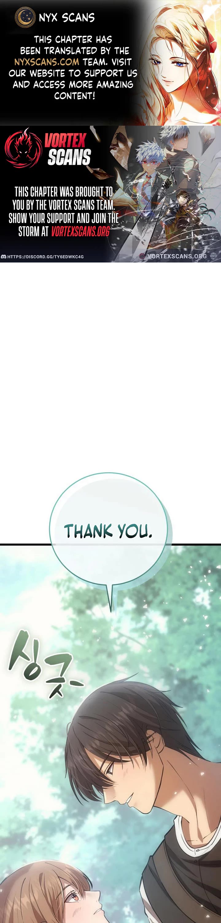 I Became A Married Man in Another World Chapter 6 page 1 - Chapter 6