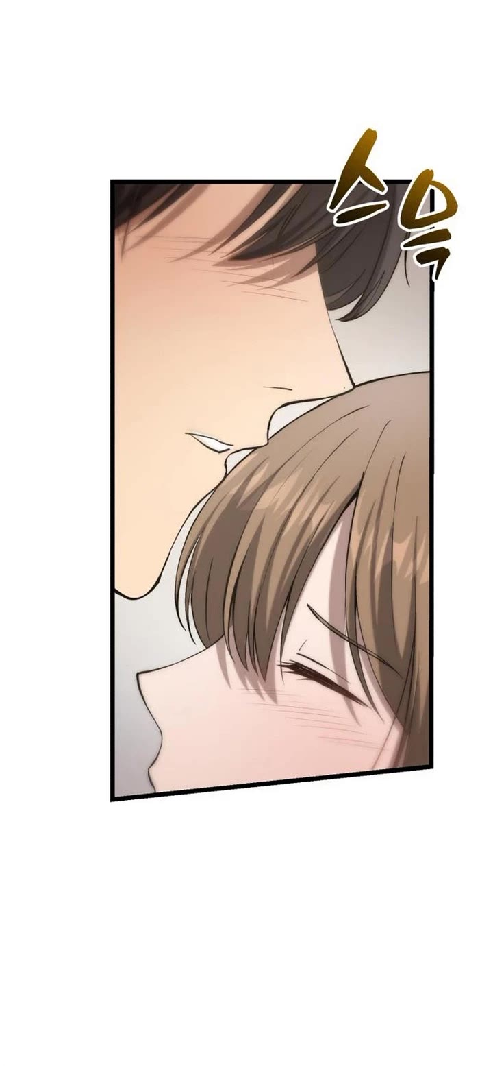 I Became A Married Man in Another World Chapter 6 page 15 - Chapter 6