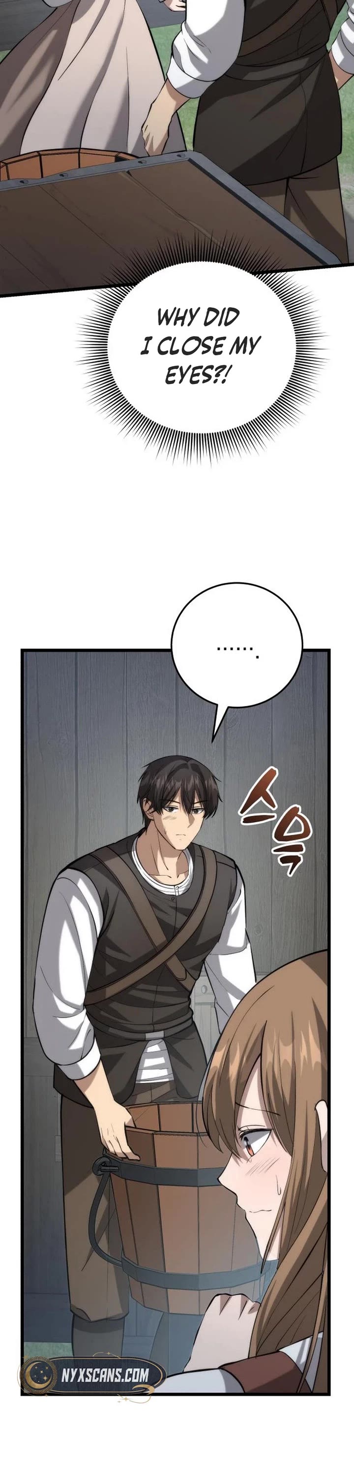 I Became A Married Man in Another World Chapter 6 page 17 - Chapter 6