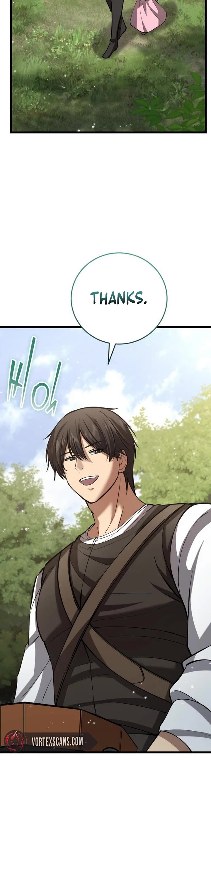 I Became A Married Man in Another World Chapter 6 page 27 - Chapter 6