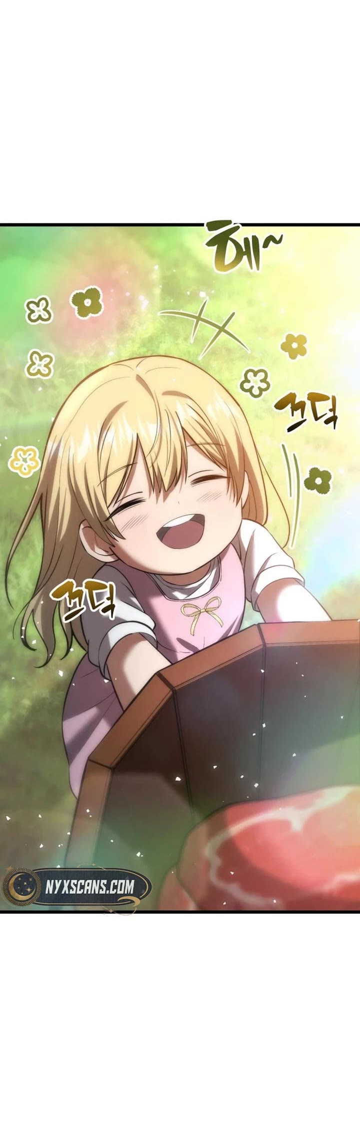 I Became A Married Man in Another World Chapter 6 page 30 - Chapter 6