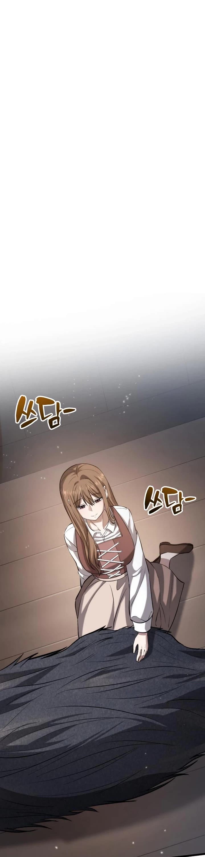 I Became A Married Man in Another World Chapter 6 page 31 - Chapter 6