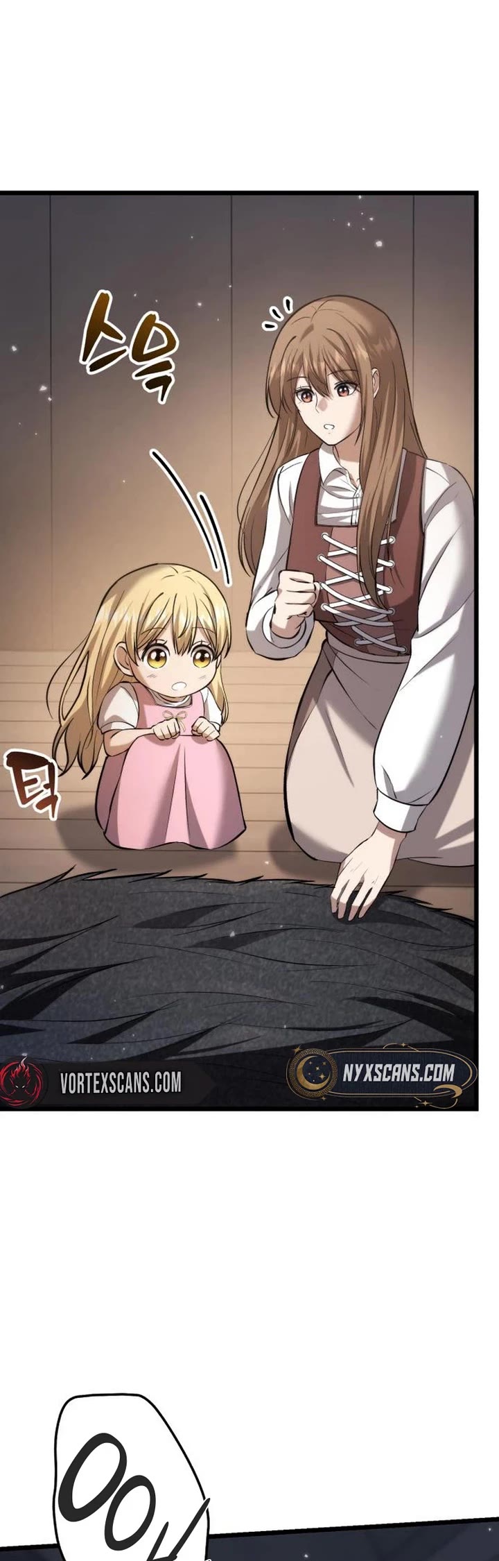 I Became A Married Man in Another World Chapter 6 page 34 - Chapter 6