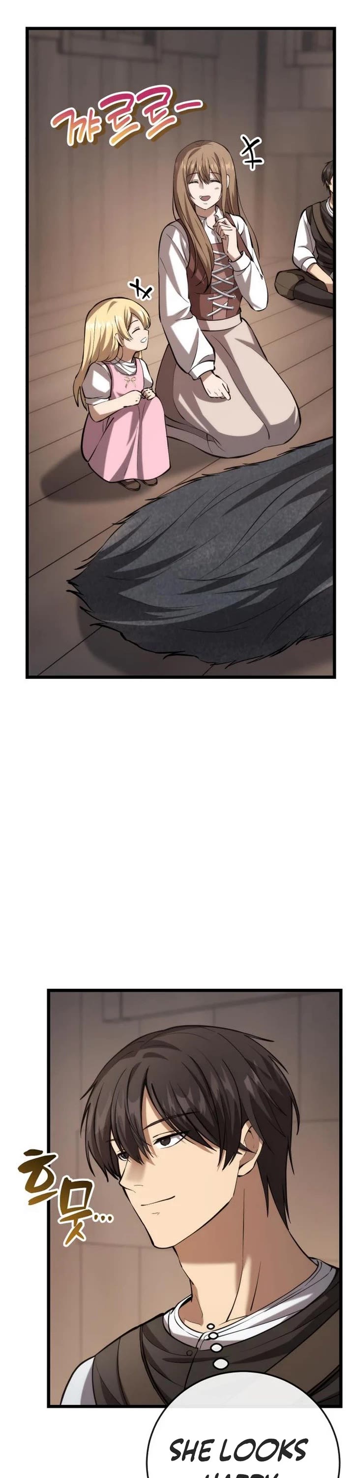 I Became A Married Man in Another World Chapter 6 page 36 - Chapter 6