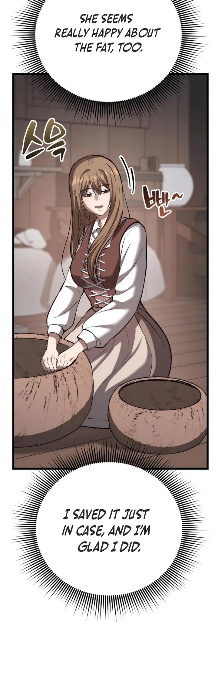 I Became A Married Man in Another World Chapter 6 page 39 - Chapter 6