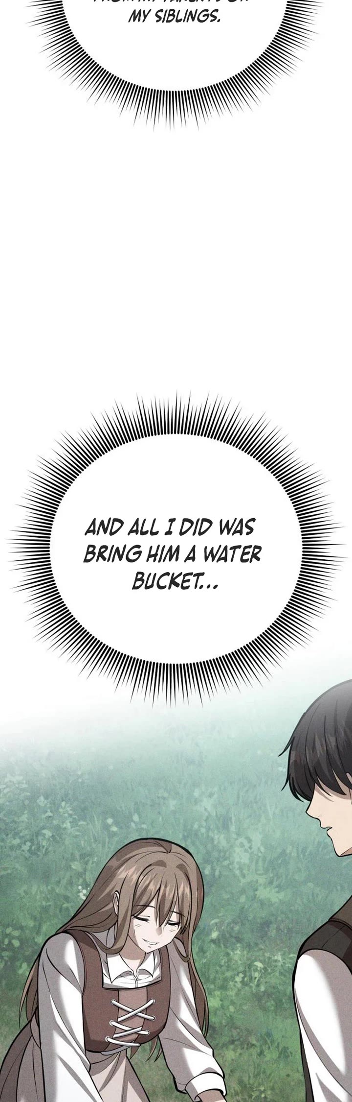 I Became A Married Man in Another World Chapter 6 page 4 - Chapter 6