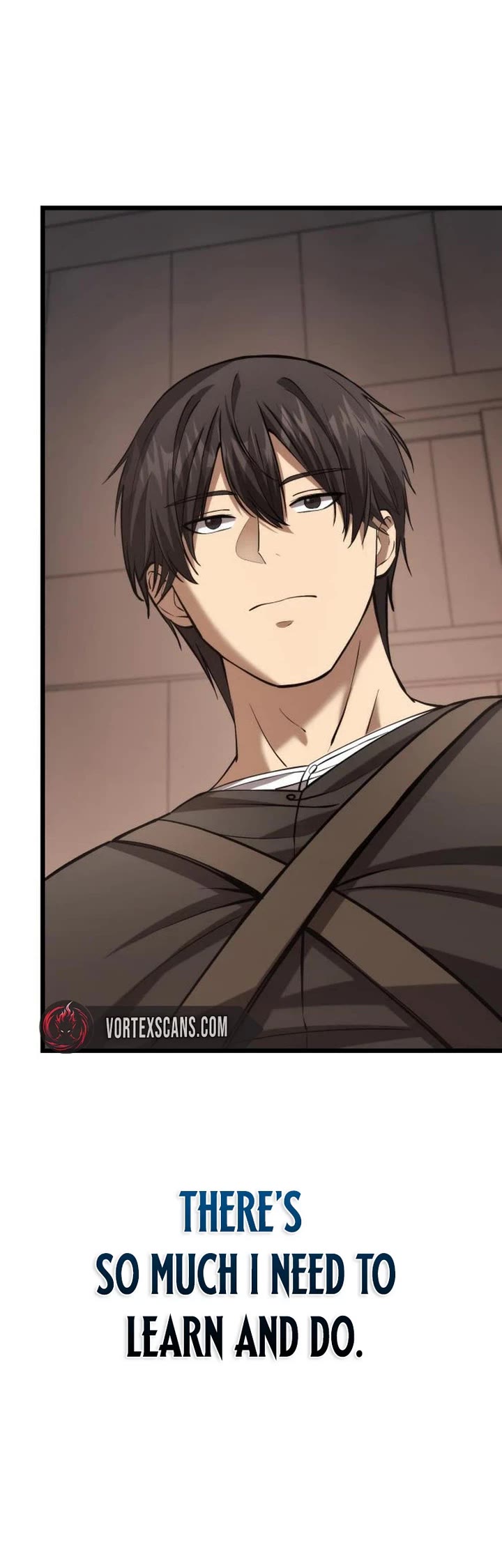 I Became A Married Man in Another World Chapter 6 page 40 - Chapter 6