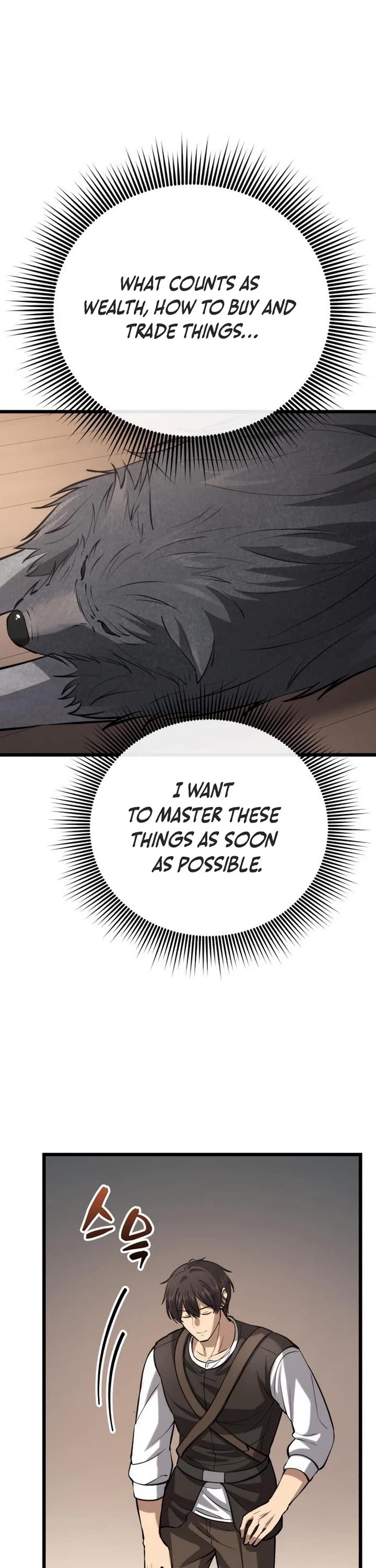 I Became A Married Man in Another World Chapter 6 page 41 - Chapter 6