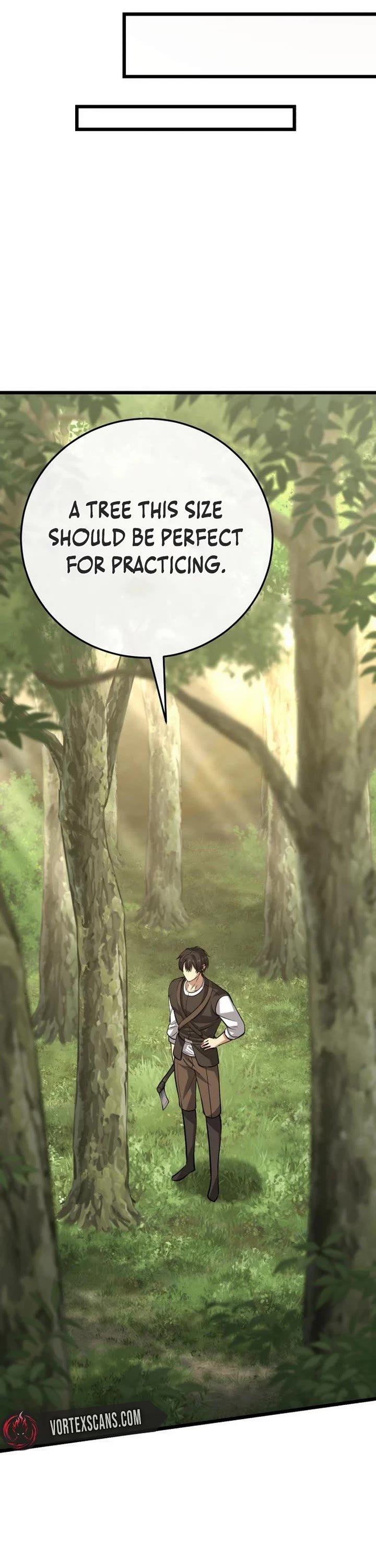 I Became A Married Man in Another World Chapter 6 page 47 - Chapter 6