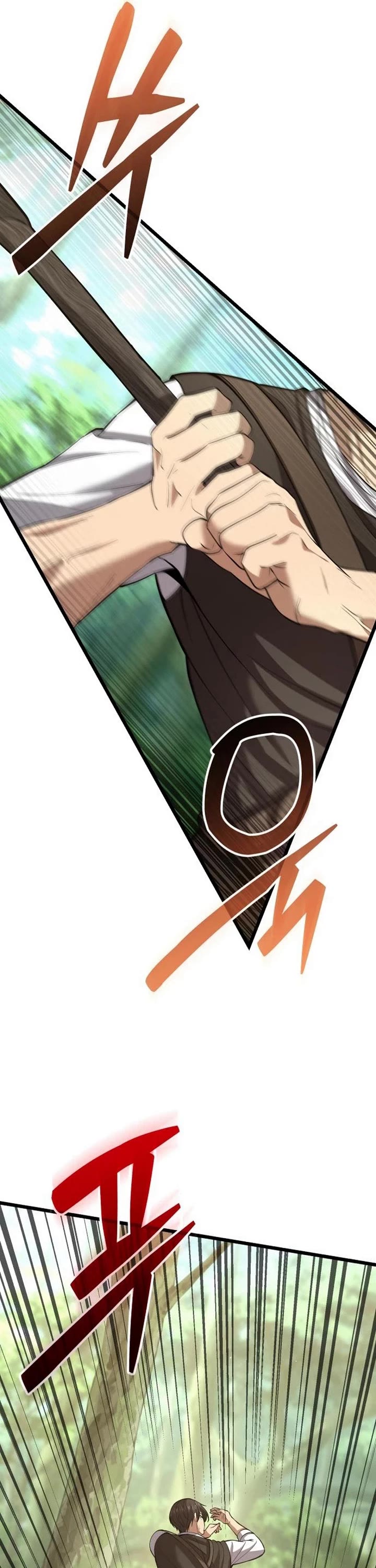 I Became A Married Man in Another World Chapter 6 page 51 - Chapter 6