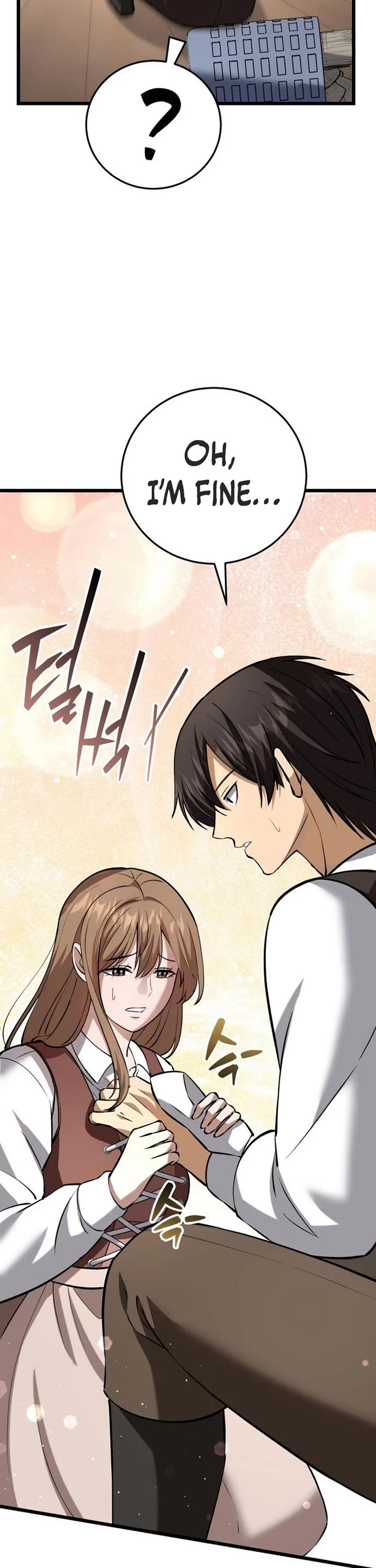 I Became A Married Man in Another World Chapter 6 page 57 - Chapter 6
