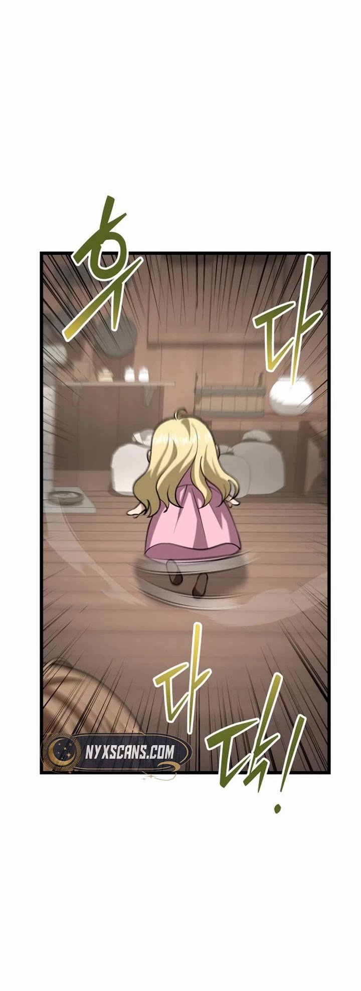 I Became A Married Man in Another World Chapter 6 page 59 - Chapter 6