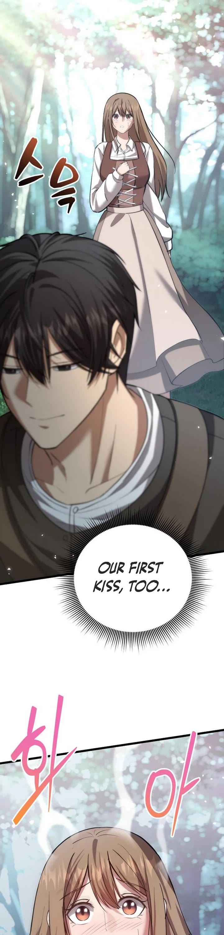 I Became A Married Man in Another World Chapter 6 page 6 - Chapter 6