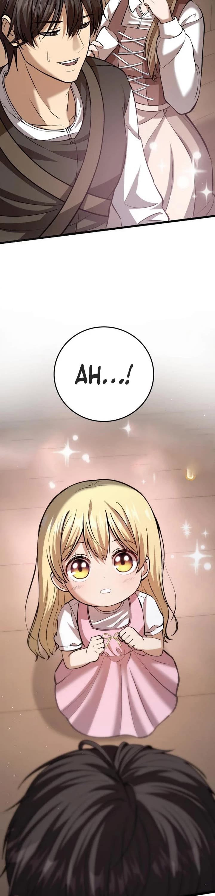 I Became A Married Man in Another World Chapter 6 page 63 - Chapter 6