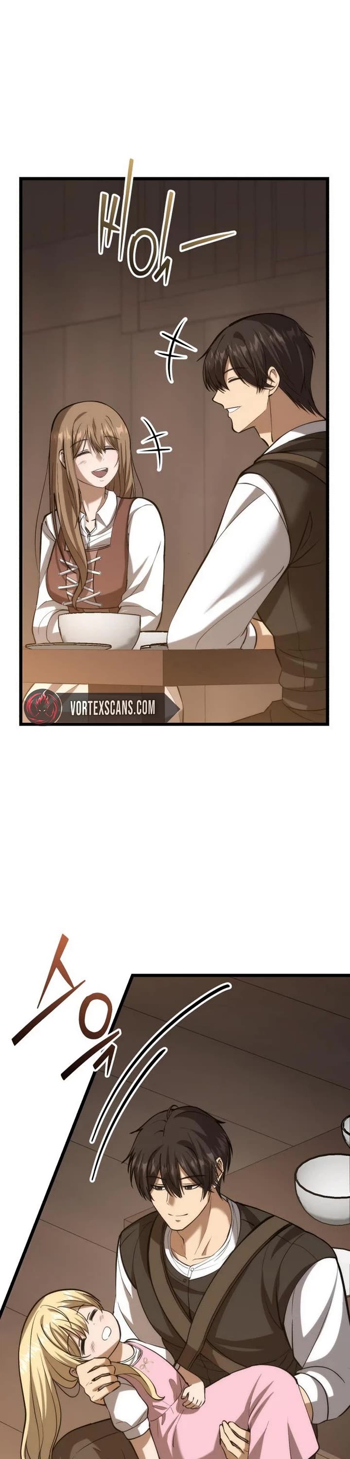 I Became A Married Man in Another World Chapter 6 page 71 - Chapter 6