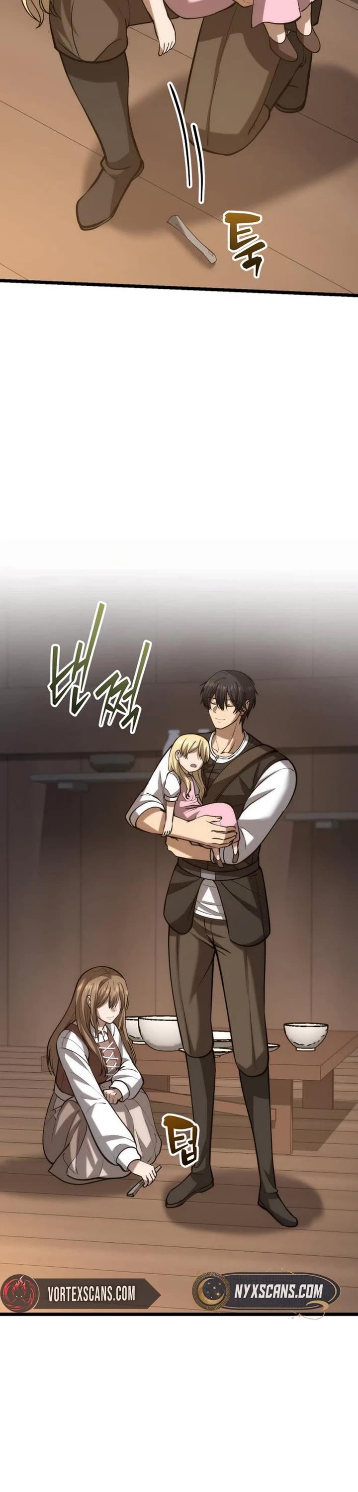 I Became A Married Man in Another World Chapter 6 page 72 - Chapter 6