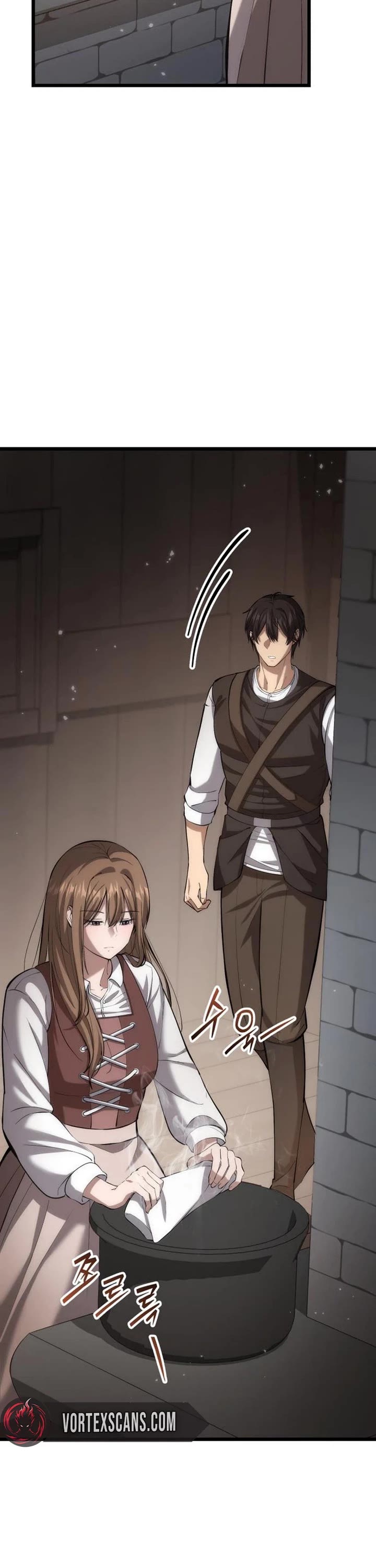 I Became A Married Man in Another World Chapter 6 page 77 - Chapter 6