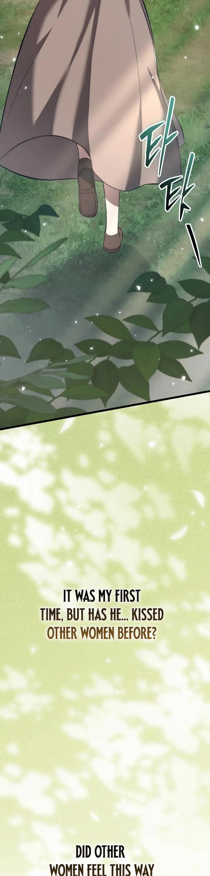 I Became A Married Man in Another World Chapter 6 page 8 - Chapter 6