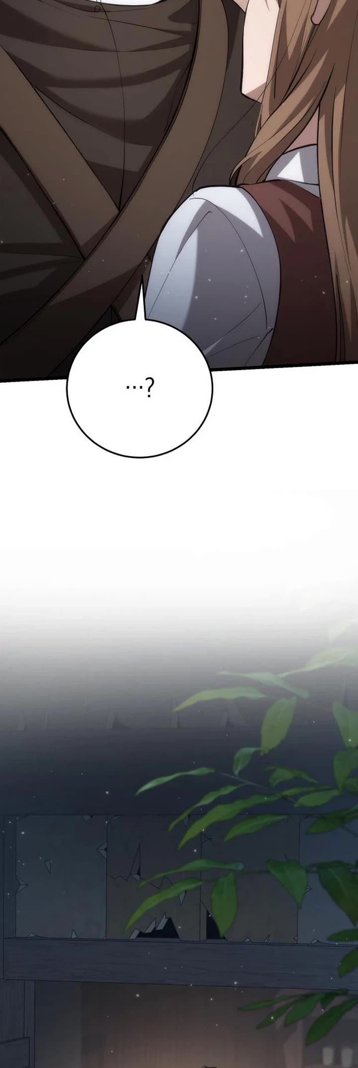 I Became A Married Man in Another World Chapter 6 page 80 - Chapter 6