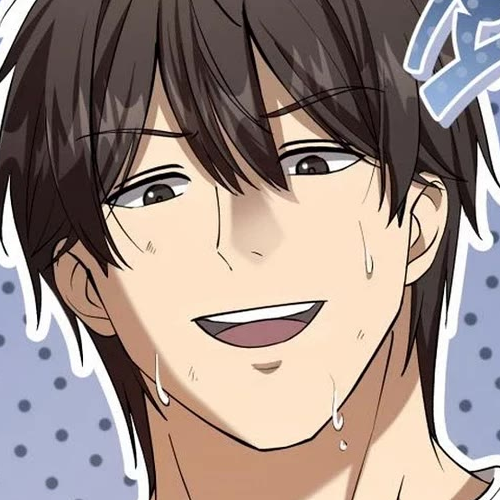 I Became A Married Man in Another World Chapter 6 cover