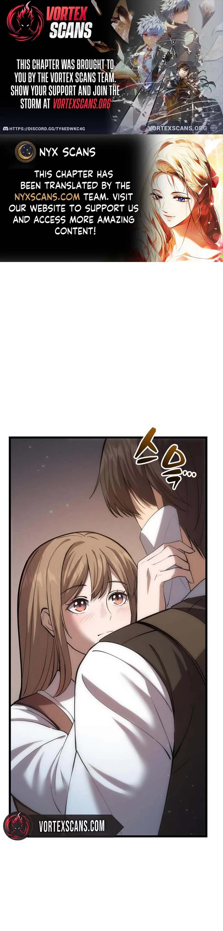 I Became A Married Man in Another World Chapter 7 page 1 - Chapter 7