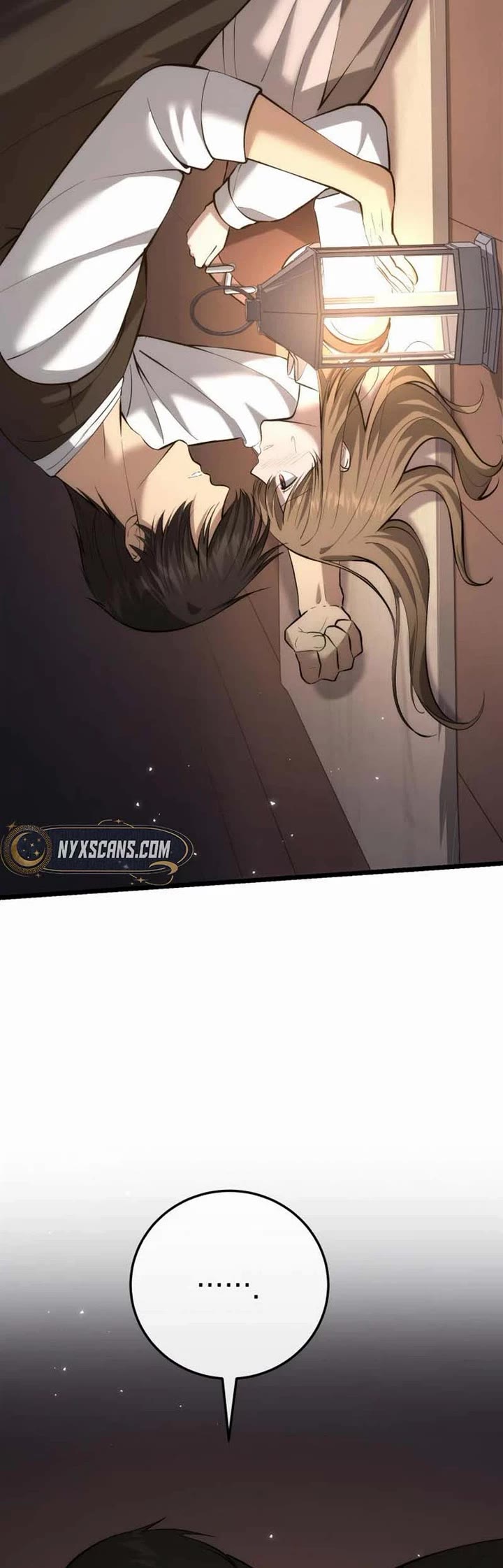 I Became A Married Man in Another World Chapter 7 page 10 - Chapter 7