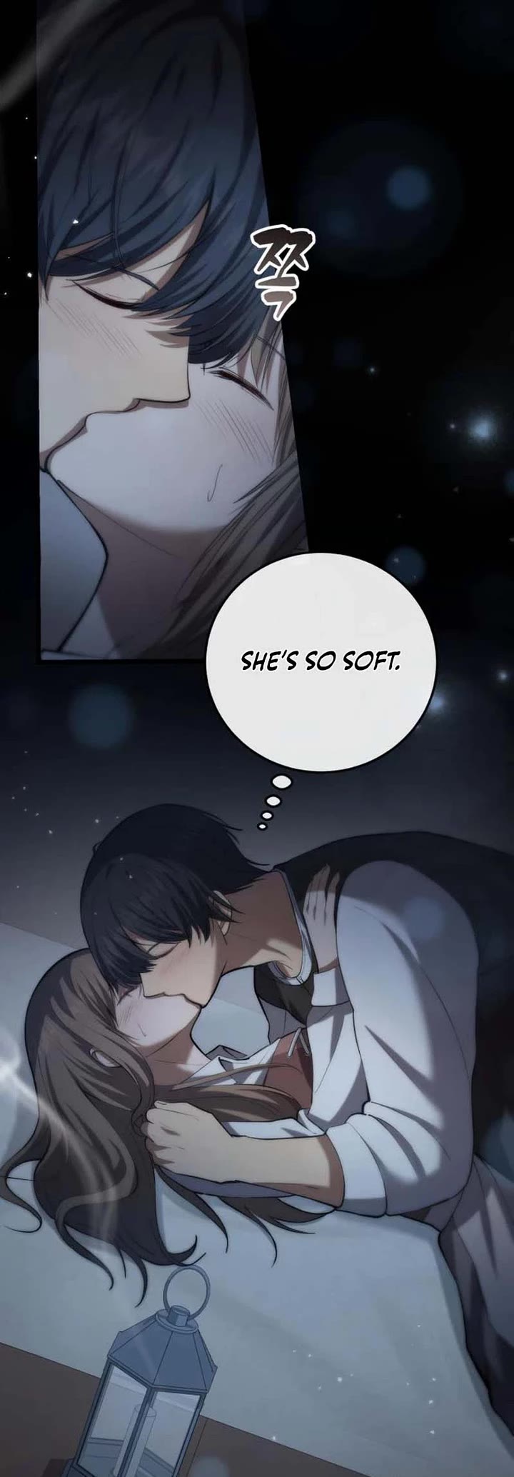 I Became A Married Man in Another World Chapter 7 page 14 - Chapter 7