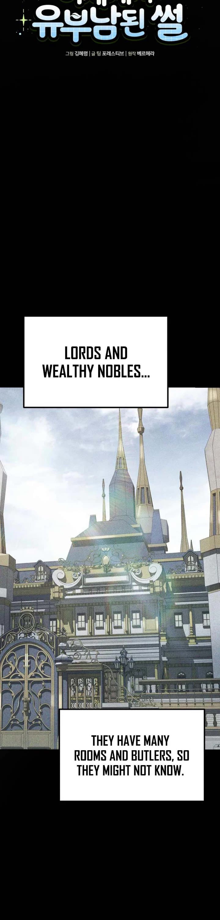 I Became A Married Man in Another World Chapter 7 page 18 - Chapter 7