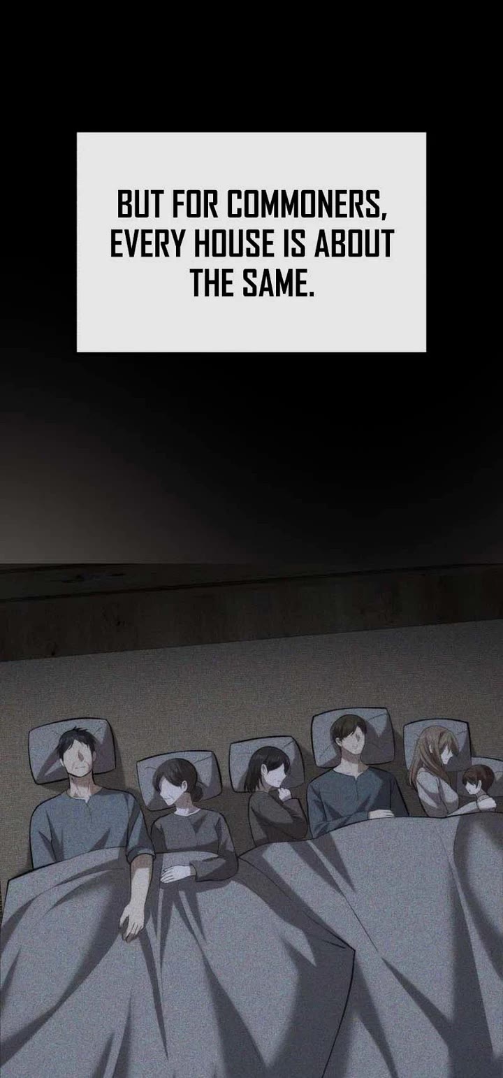 I Became A Married Man in Another World Chapter 7 page 19 - Chapter 7