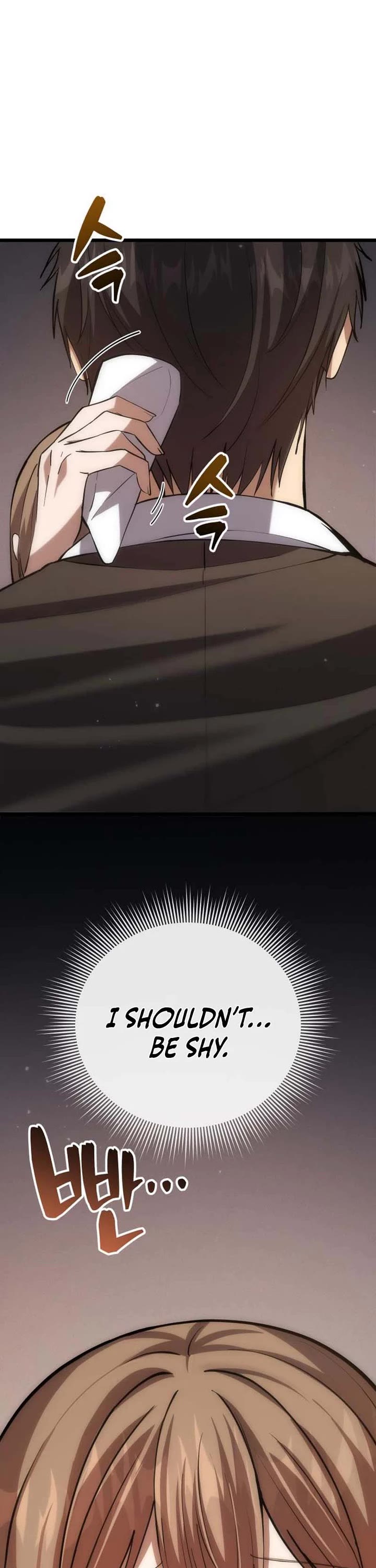 I Became A Married Man in Another World Chapter 7 page 2 - Chapter 7