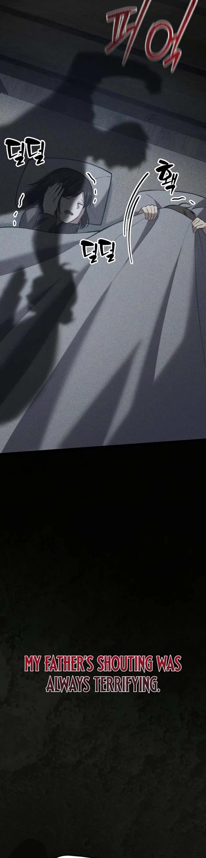 I Became A Married Man in Another World Chapter 7 page 22 - Chapter 7