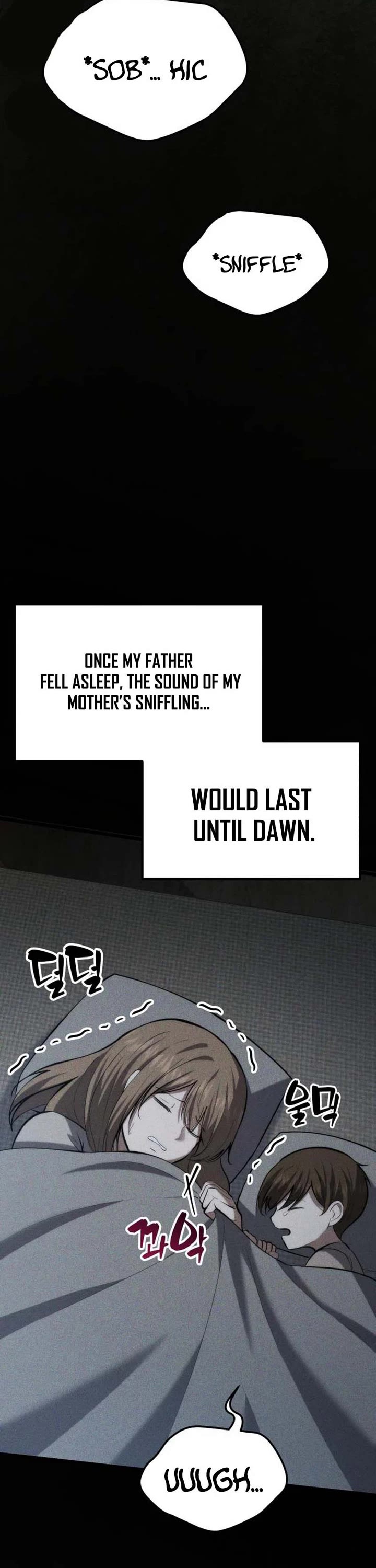 I Became A Married Man in Another World Chapter 7 page 23 - Chapter 7