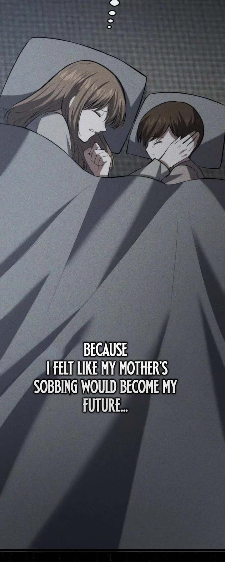 I Became A Married Man in Another World Chapter 7 page 25 - Chapter 7