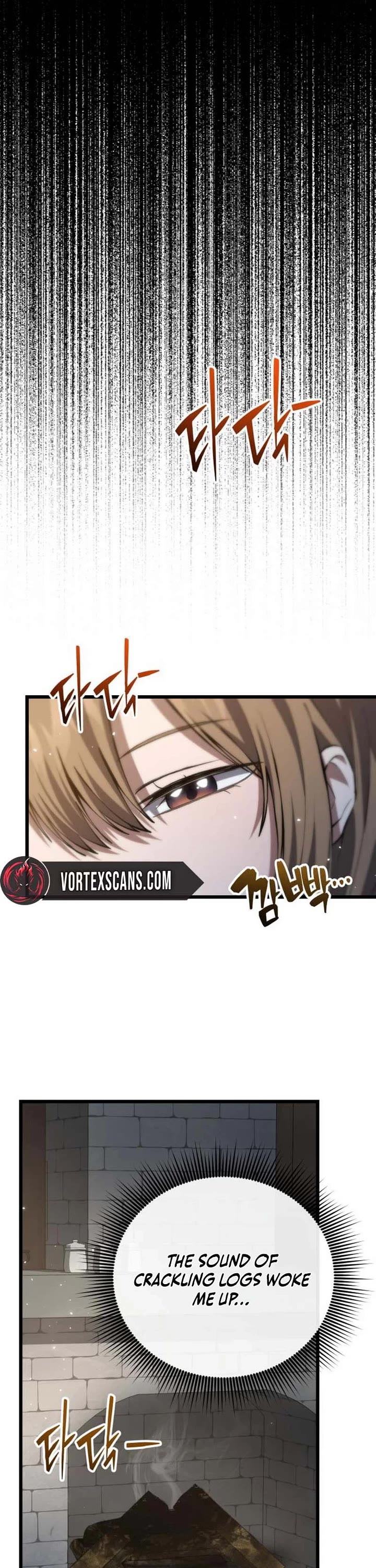 I Became A Married Man in Another World Chapter 7 page 26 - Chapter 7